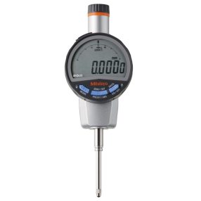   Mitutoyo 543-720B ABSOLUTE Digimatic ID-C mérőóra,   25.4/0.0005 mm/0.001 mm/0,01mm  