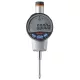 Mitutoyo 543-720B ABSOLUTE Digimatic ID-C mérőóra,   25.4/0.0005 mm/0.001 mm/0,01mm  