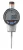 Mitutoyo ABSOLUTE Digimatic ID-C Mérőóra 543-725B