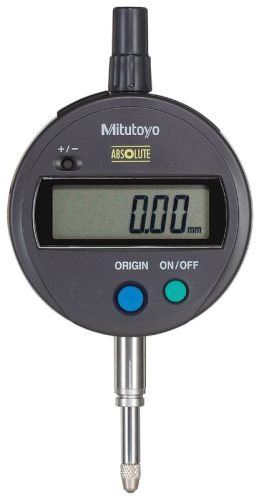 mitutoyo 543-781B