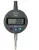 Mitutoyo ABSOLUTE Digimatic ID-S1012MX2 Mérőóra 0,5"/0,0005" IP42 543-782-10