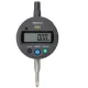 Mitutoyo ABSOLUTE Digimatic ID-S1012MX2 Mérőóra 0,5"/0,0005" IP42 543-782-10