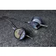 U-Wave Bluetooth Digitális ID-F mérőóra készlet  Mitutoyo 0-12,7/0,0005mm  543-855B-D-BT
