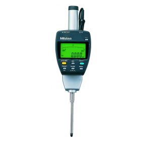mitutoyo 543-857D