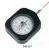 mitutoyo 546-136