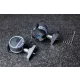 U-Wave Bluetooth Digitális mérőórás mélységmérő készlet,   Mitutoyo 0-200/0,01mm  547-211A-BT