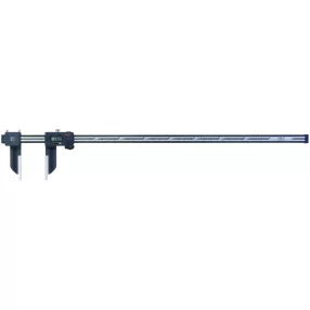 mitutoyo 552-314-10