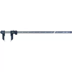 mitutoyo 552-315-10