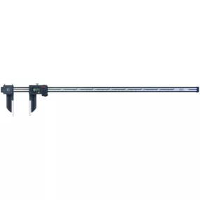 mitutoyo 552-316-10