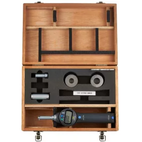 Mitutoyo Borematic készlet 12-25 mm 568-925-10, SBM-25CXST
