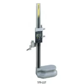 mitutoyo 570-227