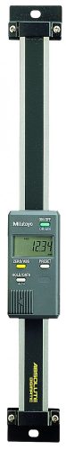 mitutoyo 572-566