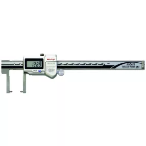 mitutoyo 573-652-20