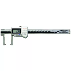 mitutoyo 573-654-20