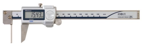 مجنون مهنة العشرات Mitutoyo 573-661-20 Csővastagságmérő tolómérő 0-150mm IP67 Görgővel - Mitutoyo hivatalos képviselet! - MitutoyoShop.hu مجنون مهنة العشرات Mitutoyo 573-661-20 Csővastagságmérő tolómérő 0-150mm IP67 Görgővel - Mitutoyo hivatalos képviselet! - MitutoyoShop.hu