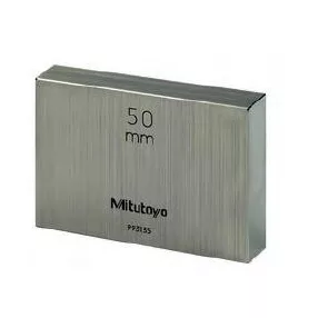 mitutoyo 611520-031