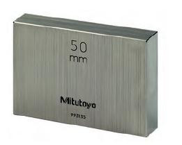 mitutoyo 611607-031