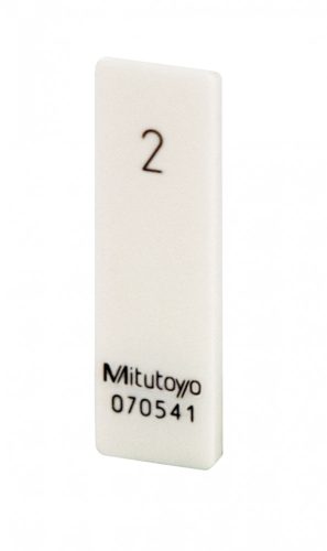 mitutoyo 613574-021