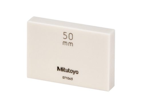 mitutoyo 613624-021