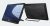 ASUS AiO tablet PC M2 Metrology szoftverrel, Mitutoyo 63AAA684