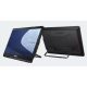 ASUS AiO tablet PC M2 Metrology szoftverrel, Mitutoyo 63AAA684