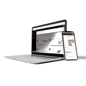   E-Learning online oktatócsomag Mitutoyo SJ-220 érdességmérőkhöz (magyar nyelven). Mitutoyo 63AAA710HU