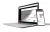E-Learning online oktatócsomag Mitutoyo SJ-220 érdességmérőkhöz (magyar nyelven). Mitutoyo 63AAA710HU