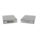 Mitutoyo 63ETB040DG keménység etalon 60 HRC, 60x60x16 mm
