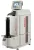 Mitutoyo Rockwell HR-530 félautomata keménységmérő fő egység, 250 mm, mm/inch, ISO-JIS-ASTM, 810-233-33