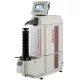 Mitutoyo Rockwell HR-530 félautomata keménységmérő fő egység, 250 mm, mm/inch, ISO-JIS-ASTM, 810-233-33