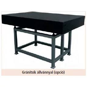 mitutoyo 901-106