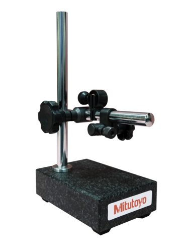 mitutoyo 912-101