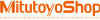 Mitutoyo Menetes dugós idomszer M2,2x0,45 941-402-2 Mitutoyo Menetes dugós idomszer M2,2x0,45 941-402-2