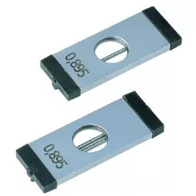 mitutoyo 952142