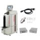 Mitutoyo Rockwell HR-530 félautomata keménységmérő készlet, 250 mm, mm/inch, ISO-JIS-ASTM, 810-233-33 + 02ZAA021 + 63DIA023 + 63ETB040DG
