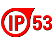 IP védelem