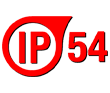 IP védelem