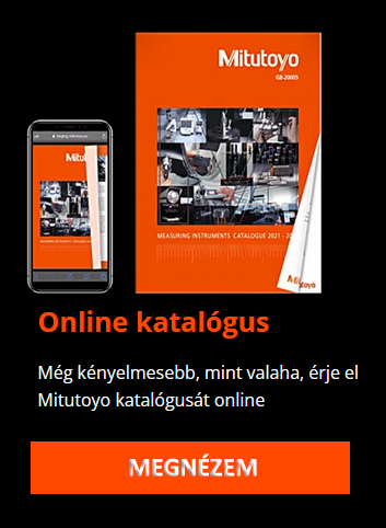 mitutoyo-online-katalogus